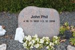 John Phil.JPG